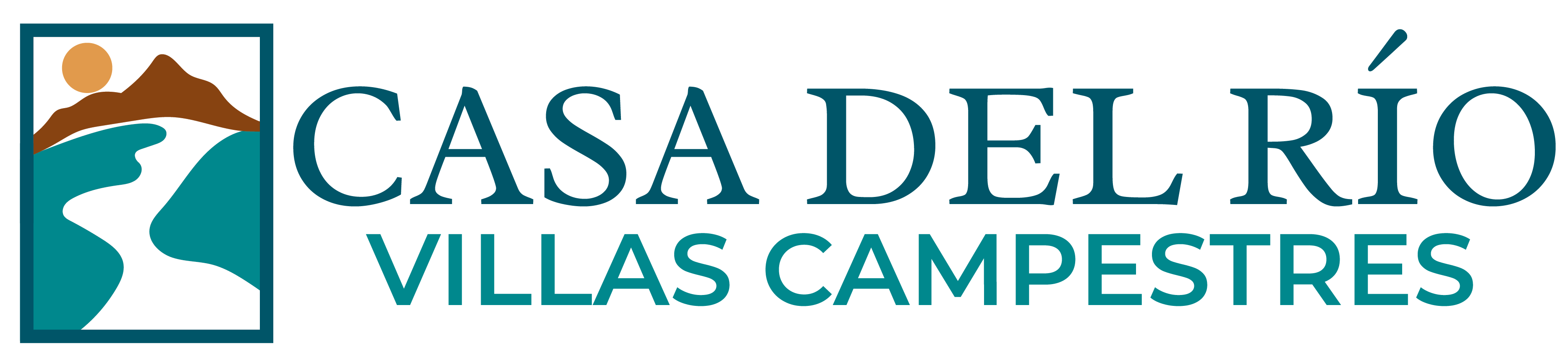 img-logo